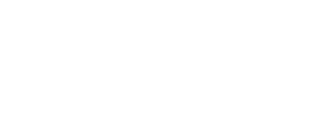 Logo ANGELINI PHARMA